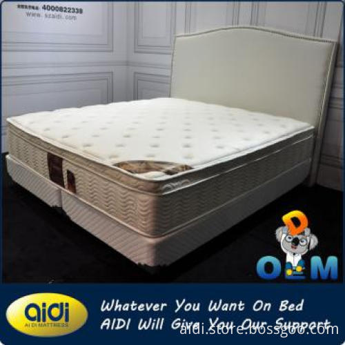 Top Class Leather Headboard,Hot Sale Top Class Leather Headboard